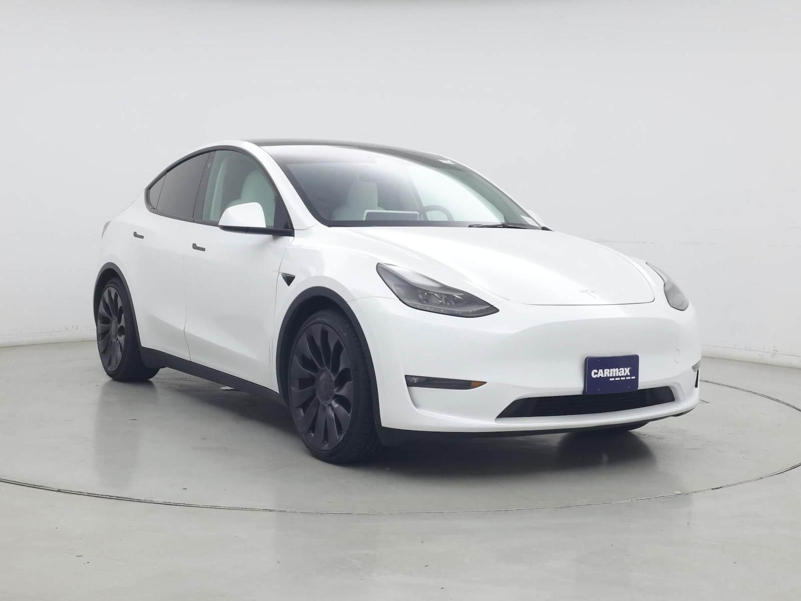 tesla model y 2023 7SAYGDEF3PF784384 image tesla model y 2023 7SAYGDEF3PF784384 image